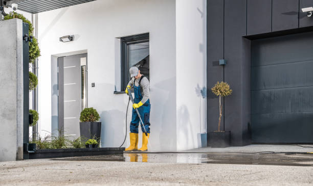 Best Warehouse Cleaning  in Wrightstown, WI